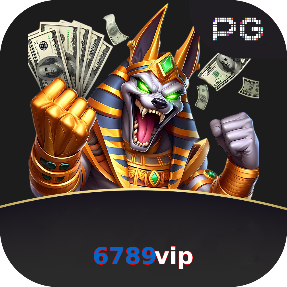 6789vip