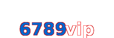 6789vip