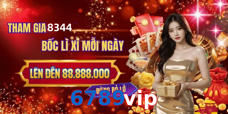 6789vip