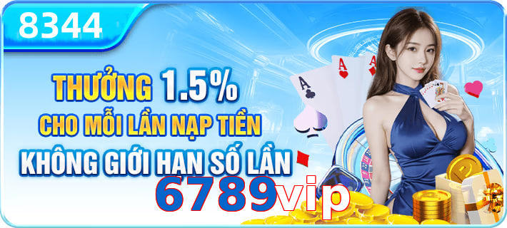 6789vip