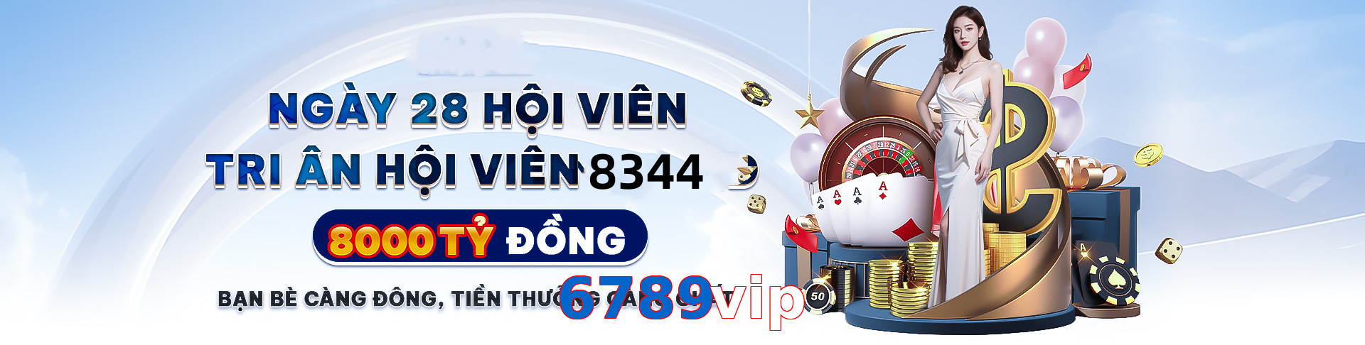 6789vip